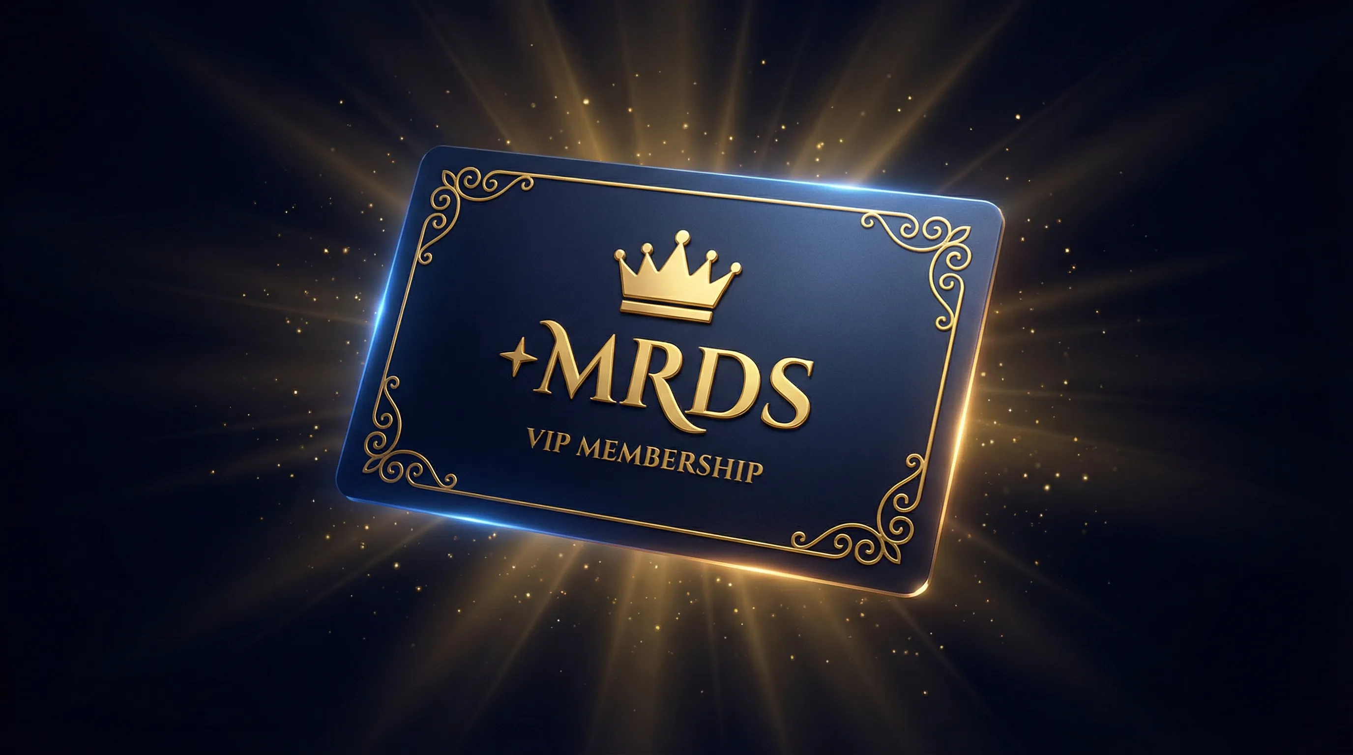 广州楼凤 +MRDS 官方会员卡